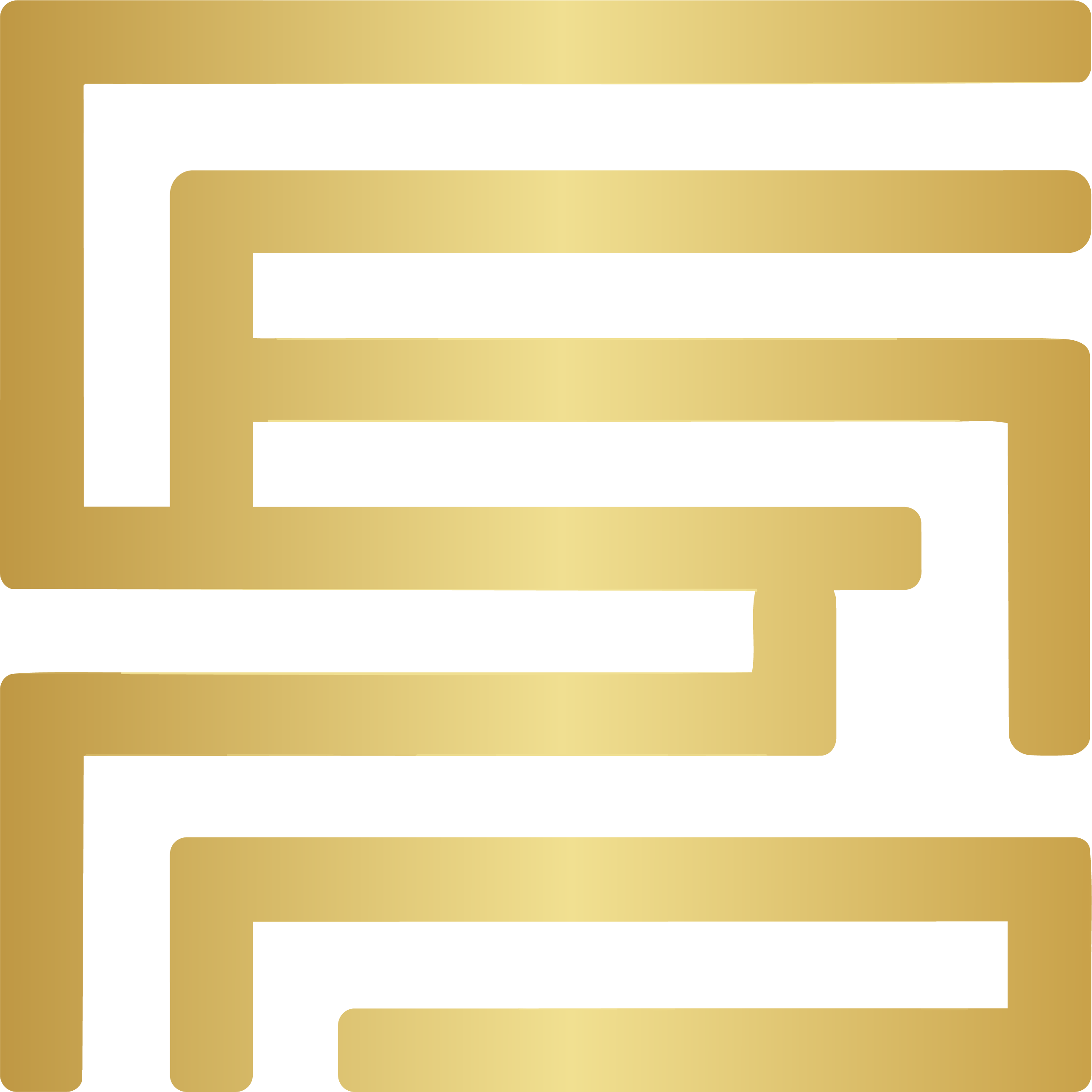 浙江匠石科技